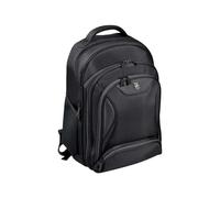 Port Designs Manhattan Business Laptop/Notebook/Chromebook Professional Rucks...