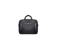 Port Designs Manhattan Combo notebook case 39.6 cm (15.6") Backpa