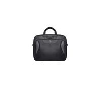 Port Designs Manhattan Combo notebook case 39.6 cm (15.6") Backpa