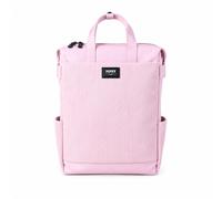 PORT DESIGNS MILANO II ECO TOTEPACK 14/16'' BLUSH PINK | PORT DESIGNS
