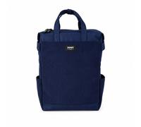 PORT DESIGNS MILANO II ECO TOTEPACK 14/16'' NAVY BLUE | PORT DESIGNS