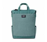 PORT DESIGNS MILANO II ECO TOTEPACK 14/16'' SAGE GREEN