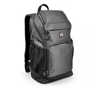 PORT Designs MONTREAL BACK PACK 15.6/16 Backpack