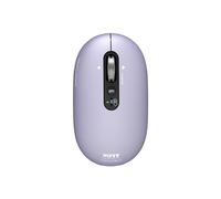 PORT DESIGNS Mouse | PURE MAC | Wireless | Bluetooth | Lavender