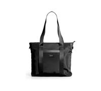 PORT Designs Muse Totebag Eco 40.6 cm (16") Toploader bag Black