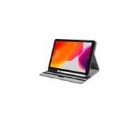 Port Designs Muskoka 25.9 cm (10.2") Flip case Black