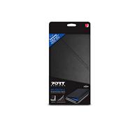 Port Designs - MUSKOKA CASE FORR A SAMSUNG TAB A 10.1 - T515 (2019)