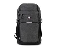 Port Designs PRO MONTREAL 15.6/16 Inch Laptop Backpack