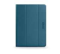 Port Designs NOUMEA 2 27.9 cm (11") Cover Blue