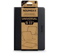 Port Designs Noumea 9-11 Inch Universal Tablet Case - Black