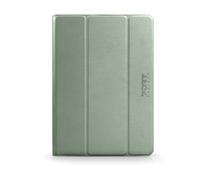 Port Designs Noumea II Universal 9/11 27.9 cm (11") Cover Green