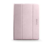 Port Designs Noumea II Universal 9/11 27.9 cm (11") Cover Pink