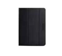 Port Designs Noumea II Universal 9/11 27.9 cm (11") Folio Black