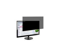 Port Designs PF-23.8-W9. Maximum screen size: 60.5 cm (23.8"). Aspect ratio: 16:9. Suitable for: Monitor