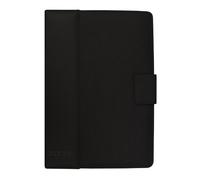 Port Designs Phoenix IV Universal Portfolio for 6 inch eReader - Black