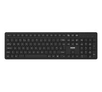 Port Designs PORT Connect - PACK KEYBOARD + MOUSE MEDIUM- WIRELESS UK