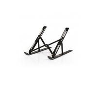 Port Designs PORT Connect STAND NOTEBOOK TRAVEL FOLDABLE Stand