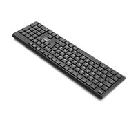 Port Designs PORT Connect Wireless Keyboard