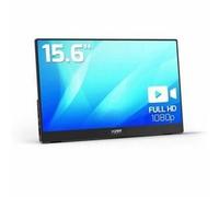 Port Designs Port. Display Diagonal: 39.6 Cm 15.6" Display Resolution: 1920 X 10