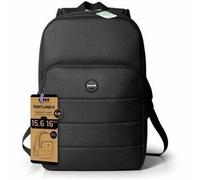 Port Designs Port Eco Portland Ii Carrying Case Backpack for 35.6 Cm 14" To 40.6