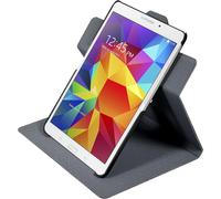 PORT DESIGNS Portfolio Sakura 360° Rotating Galaxy Tab 4 -7''