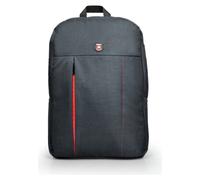 Port Designs Portland 15.6´´ Laptop Backpack