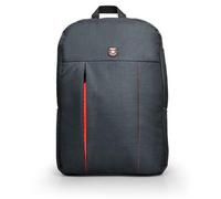 Port Designs Portland 15.6´´ Laptop Backpack