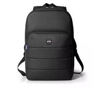 PORT Designs PORTLAND II ECO BP 14/16'' Backpack