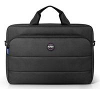 PORT Designs PORTLAND II ECO TL 14/16'' Laptop case Toploading