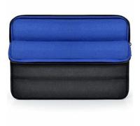 Port Designs Portland 35.6 cm (14") Sleeve case Black