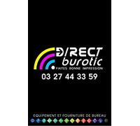 PRIVACY FILTER 2D 27IN 16/9