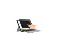 Port Designs PRIVACY FILTER 2D - iPad 10.5" 2017 26.7 cm (10.5") - Anti-Glare Screen and Privacy Filters (26.7 cm (10.5"), 26.7 cm (10.5"), iPad 2017)