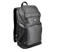 Port Designs PRO MONTREAL 15.6/16 Inch Laptop Backpack