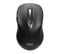 Port Designs Professional EXPERT BT Rechargeable Mouse