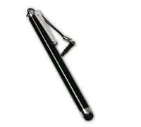 Port Designs Stylus stylus pen 20 g Black