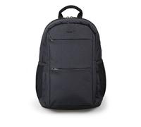 Port Designs Sydney 39.6 cm (15.6") Backpack Black