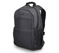 Port Designs 135073 15.6´´ Laptop Backpack