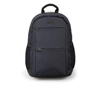 PORT Designs SYDNEY BP ECO 15.6/16 BK Backpack
