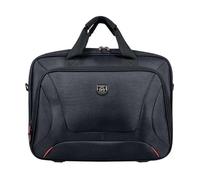 Port Designs COURCHEVEL 39.6 cm (15.6") Briefcase Black