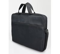 Port Designs Carry Case L15 - 15.6-inch Laptop - Black