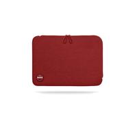 Port Designs Torino II 35.6 cm (14") Sleeve case Red