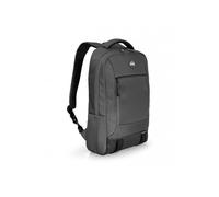 Port Designs TORINO II backpack Casual backpack Grey Polyester