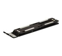 Port Designs 10-15.6´´ Laptop Stand