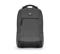 Port Designs TORINO II backpack Casual backpack Grey Polyester