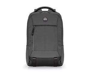 Port Designs Unisex 140426, Grey, gray, One Size