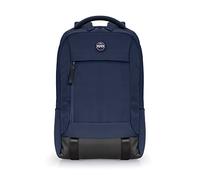 Port Designs TORINO II backpack Casual backpack Blue Polyester