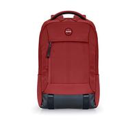 Port Designs Torino Ll 16´´ Laptop Backpack