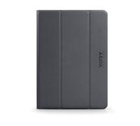 PORT DESIGNS Universal Tablet Case