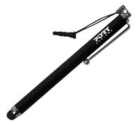 Port Designs Stylus stylus pen 20 g Black