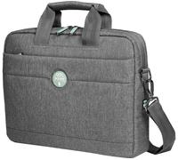 Port Designs Yosemite Eco top loading 15.6" carry case